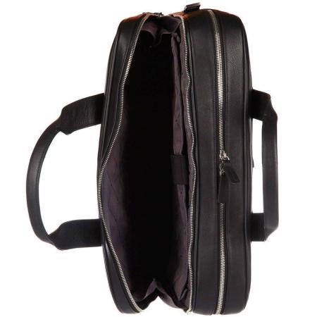 Сумка для документов Braun Buffel GOLF Business Bag 92637