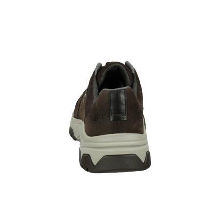 Мужские кроссовки Camel Active ZODIAC 21234342, коричневые
