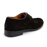 22207122 - Мужские полуботинки Clarks, коричневые 22207122 - Мужские полуботинки Clarks, коричневые