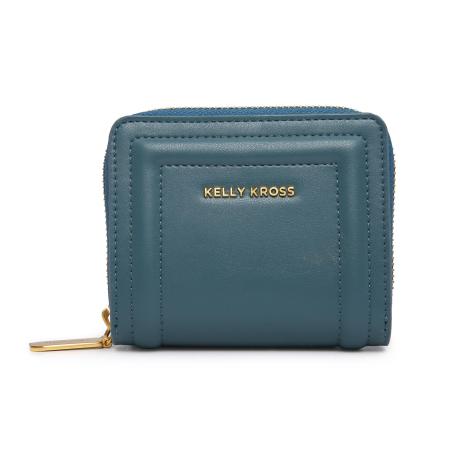 Кошелек Kelly Kross