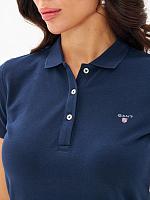 ДЖЕМПЕР (ПОЛО) 401504 - ДЖЕМПЕР (ПОЛО) 401504 ДЖЕМПЕР (ПОЛО) 401504 - ДЖЕМПЕР (ПОЛО) 401504