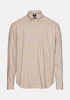 Shirts 1/1 sleeves 409116-7S16 - Shirts 1/1 sleeves 409116-7S16