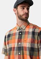 Shirts 1/2 sleeves 409261-7S61 - Shirts 1/2 sleeves 409261-7S61