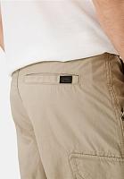 Bermudas / Shorts 496R18-7F50 - Bermudas / Shorts 496R18-7F50 Bermudas / Shorts 496R18-7F50 - Bermudas / Shorts 496R18-7F50