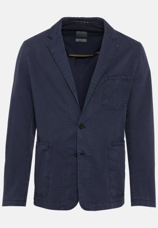 Мужской пиджак Camel Active 442970-3504, синий Мужской пиджак Camel Active 442970-3504, синий