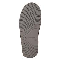 Stinger Micro W10937 (жен. полусапоги из овчины (у W10937 - Женские угги EMU Australia, серые