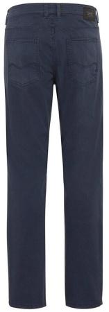 Мужские брюки Camel Active 5-Pkt Regular Fit 488375-8F30, синие