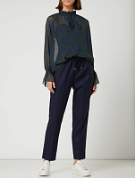 БЛУЗКА 4320143 - БЛУЗКА 4320143