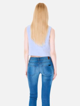 MIRA 12208508MASONNV 9020127904