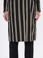 alfie C97973-54B-22 - alfie C97973-54B-22