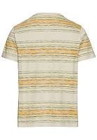 T-Shirt 1/2 Arm 409700-5T53 - T-Shirt 1/2 Arm 409700-5T53 T-Shirt 1/2 Arm 409700-5T53 - T-Shirt 1/2 Arm 409700-5T53