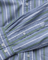 REL FIL A FIL SHIRT BD 3220016 - REL FIL A FIL SHIRT BD 3220016