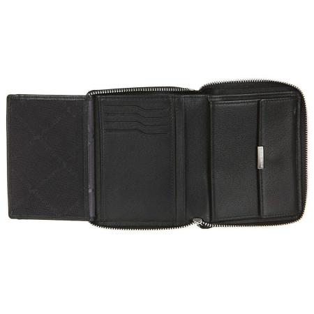 Кошелек Braun Buffel GOLF 2.0 Zip-Around North Wallet 8CS 90452