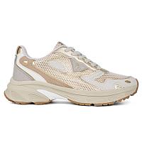 ICON RFW615H10 - Женские кроссовки Rifle, бежевые ICON RFW615H10 - Женские кроссовки Rifle, бежевые