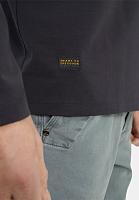 T-shirts 1/1 sleeves 409600-7T06 - T-shirts 1/1 sleeves 409600-7T06