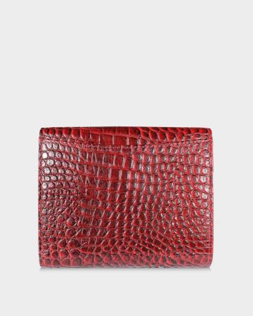 Женский кошелек Braun Buffel AMALFI Coin Wallet 8CS 45244, бордовый Женский кошелек Braun Buffel AMALFI Coin Wallet 8CS 45244, бордовый