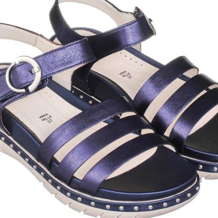 SARAH 2 LAMINATED LTH 211055