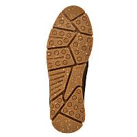 33307349-1400 - Мужские мокасины Bugatti, хаки 33307349-1400 - Мужские мокасины Bugatti, хаки