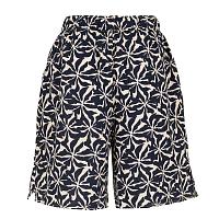 TROUSER 397120-3S92 - TROUSER 397120-3S92