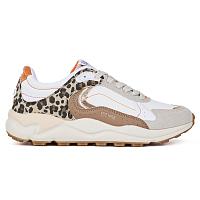 DESO RFW615H25 - Женские кроссовки Rifle, мультиколор DESO RFW615H25 - Женские кроссовки Rifle, мультиколор