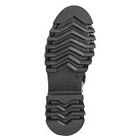 22205026 - Женские высокие ботинки Clarks, черные 22205026 - Женские высокие ботинки Clarks, черные