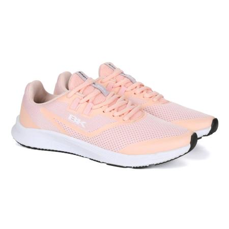 Женские кроссовки British Knights TEKA B51-3623-01, розовые Женские кроссовки British Knights TEKA B51-3623-01, розовые