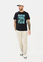 T-Shirt 1/2 Arm 409700-5T06 - T-Shirt 1/2 Arm 409700-5T06 T-Shirt 1/2 Arm 409700-5T06 - T-Shirt 1/2 Arm 409700-5T06
