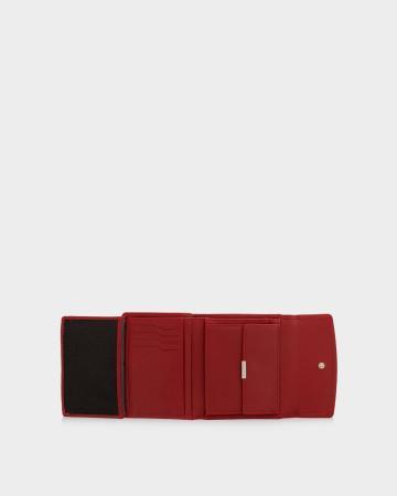 Кошелек Braun Buffel GOLF 2.0 Wallet M 8CS 90444