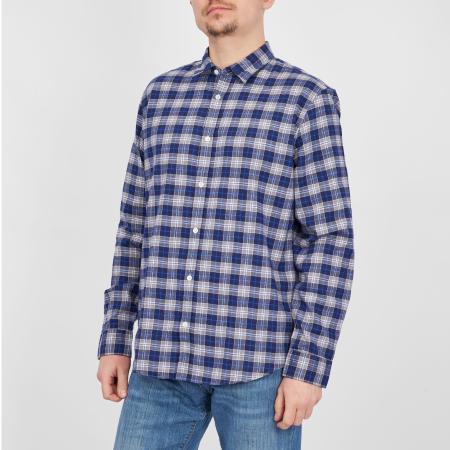 regular shirt C84062-21S-20