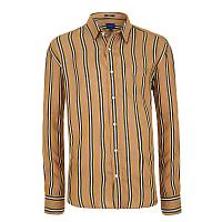 P REL LYOCELL STRIPE TOWN 3012194 - P REL LYOCELL STRIPE TOWN 3012194