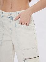 dawn C91046-15B-4G - dawn C91046-15B-4G dawn C91046-15B-4G - dawn C91046-15B-4G