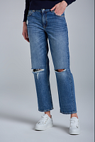 CAMIE CROPPED RIPPED JEANS 4100159 - CAMIE CROPPED RIPPED JEANS 4100159 CAMIE CROPPED RIPPED JEANS 4100159 - CAMIE CROPPED RIPPED JEANS 4100159