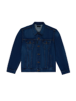 SAM 44TEJENRI2TB 9020128934 - SAM 44TEJENRI2TB 9020128934 SAM 44TEJENRI2TB 9020128934 - SAM 44TEJENRI2TB 9020128934