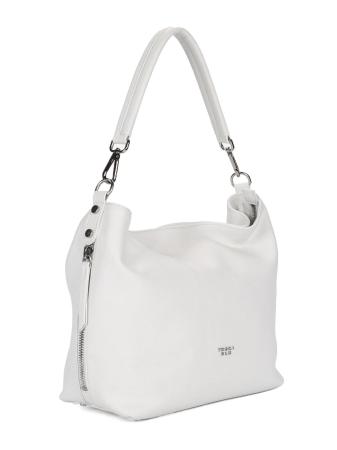 TB/ALASSIO - DUFFEL BAG TS21KB231
