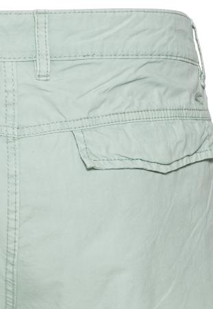 Мужские шорты Camel Active Shorts Chino 497105-1F12, зеленые
