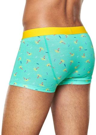 Confetti Palm Trunk CFP87