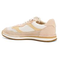 CraftRun Tor. 26170035 - Женские кроссовки Clarks, бежевые