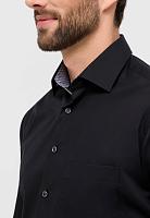 РУБАШКА 1305-39-X15K - РУБАШКА 1305-39-X15K