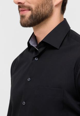 РУБАШКА 1305-39-X15K