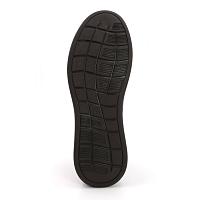  33307153-3500 - Мужские ботинки Bugatti, бежевые