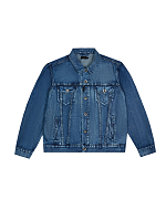 SAM 44SEASONBLUESUPERRI2NV 9020128931 - SAM 44SEASONBLUESUPERRI2NV 9020128931 SAM 44SEASONBLUESUPERRI2NV 9020128931 - SAM 44SEASONBLUESUPERRI2NV 9020128931