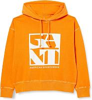 QUADRAT LOGO HOODIE 4203637 - QUADRAT LOGO HOODIE 4203637 QUADRAT LOGO HOODIE 4203637 - QUADRAT LOGO HOODIE 4203637