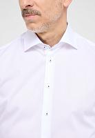 РУБАШКА 1304-00-F140 - РУБАШКА 1304-00-F140 РУБАШКА 1304-00-F140 - РУБАШКА 1304-00-F140