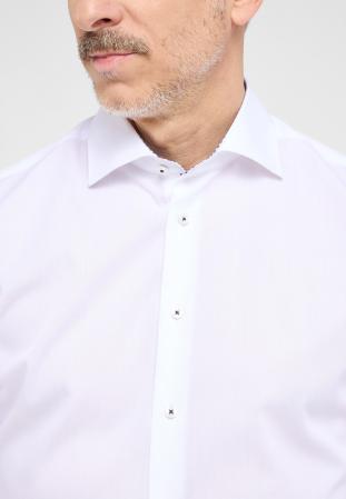 РУБАШКА 1304-00-F140