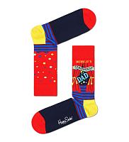3-Pack Super Dad Socks Gift Set XFAT08 - 3-Pack Super Dad Socks Gift Set XFAT08