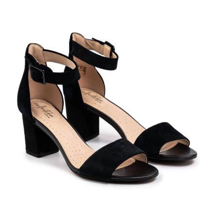 Clarks Deva Mae 26127568