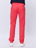 HALLDEN SUNFADED CHINOS 1500368 - HALLDEN SUNFADED CHINOS 1500368 HALLDEN SUNFADED CHINOS 1500368 - HALLDEN SUNFADED CHINOS 1500368