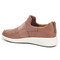 Un Rio Lo 26154563 - Женские кроссовки Clarks