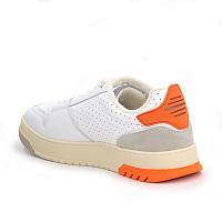 HARPER S4HARPER07-PER - Мужские кроссовки Beverly Hills Polo Club, белые HARPER S4HARPER07-PER - Мужские кроссовки Beverly Hills Polo Club, белые