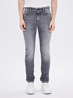 unity slim C34102-05N-3N - unity slim C34102-05N-3N unity slim C34102-05N-3N - unity slim C34102-05N-3N